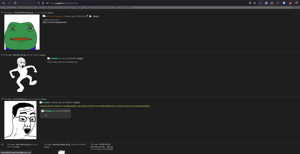 Screenshot (1131).png